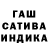 ТГК концентрат Know Kheang