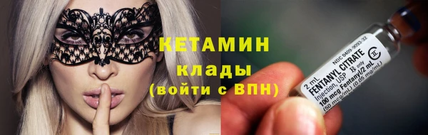 гидра Бронницы