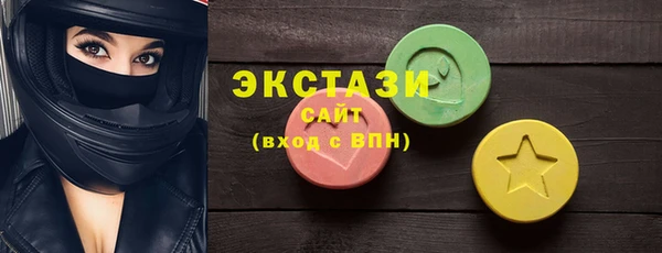 гидра Бронницы