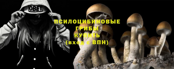 jwh Верхний Тагил