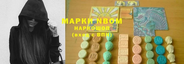 спиды Бородино