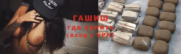 гидра Бронницы