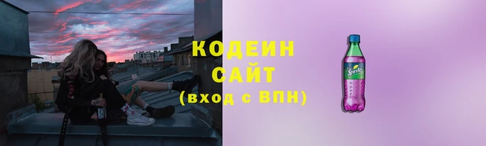 МДПВ Верея