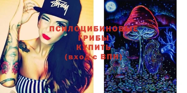 jwh Верхний Тагил