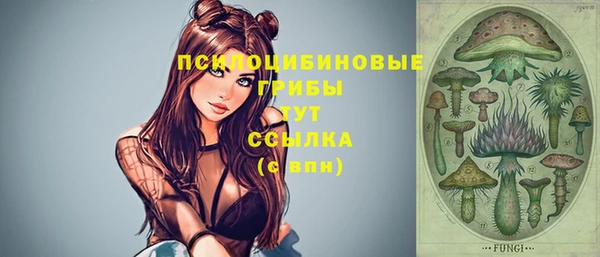 COCAINE Верхнеуральск