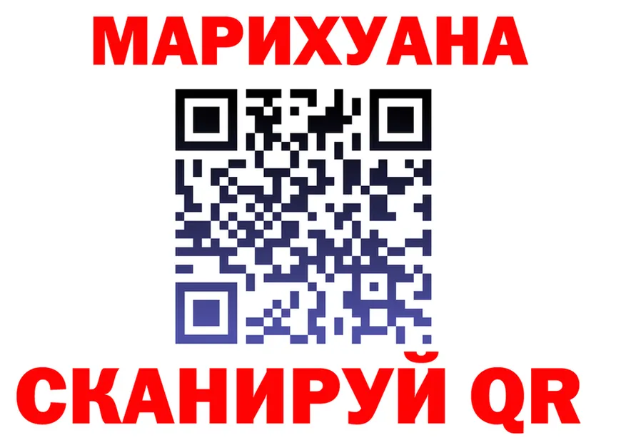 АМФ VHQ зеркало дарк нет OMG Катайск